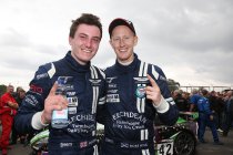 McLaren creëert nu ook GT Young Driver Programme