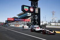Japan: sterke oefenrondes voor McLaren en... Yuki Tsunoda