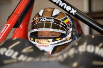 New Race Festival: “Mikken op een Belcar-feestje”