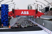 São Paulo: alles wat u moet weten