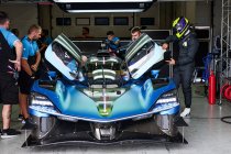 Mick Schumacher met Alpine naar het FIA WEC