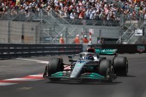 Nu ook Mercedes naar Le Mans?