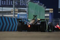 Berlijn 3: Antonio Félix da Costa topt tweede vrije training