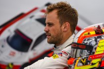 12H Bathurst: Ook Laurens Vanthoor aan de start