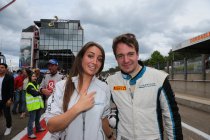 Ook Frédéric Vervisch start in Braziliaans Stock Car-kampioenschap