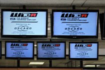 Nieuwe FIA WTCR-serie maakt lang verwacht debuut in Marrakech