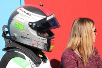 Zolder 200: Pole voor Leipert Motorsport Mercedes