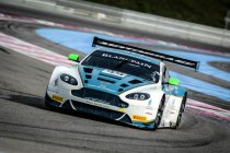Motorbase Performance maakt rijdersbezettingen bekend