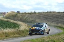 WRC: Hyundai grijpt terug naar oude bekenden