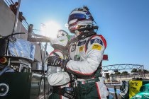 Paul Ricard: Berthon met Murphy Oreca op pole – De Leener derde in GTC
