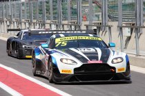Spa Speedweek: Eerste startrij voor Maxime Martin