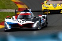 6H Watkins Glen: Porsche wint op de baan, maar BMW krijgt de zege cadeau aan de groene tafel