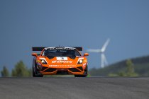 Portimao: VAG-groep blijft domineren
