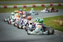 Wereldkampioenschap verhuist van Bahrein naar Italië