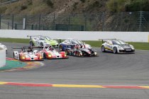 TCR Benelux Belcar Trophy: Reacties na afloop van de seizoensopener
