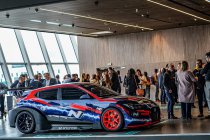 Pure ETCR brengt gereviseerde kalender