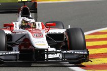 Monza: Voorbeschouwing Stoffel Vandoorne