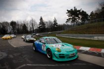 24H Nürburgring: Falken Motorsports komt ook dit seizoen met interessant programma op de proppen