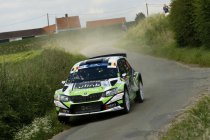Ieper: Freddy Loix richting elfde zege