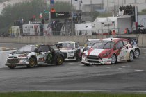WK Rallycross nog minstens drie jaar langer in Mettet