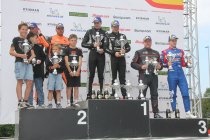 New Race Festival: Terugblik van de organisatie op de openingsmanche van het Belcar Endurance Championship