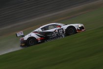 Homologatieproblemen voor Audi