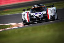 Analyse: Het potentieel van LMP3