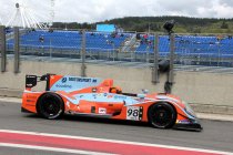 6H Spa: 18 wagens voor de Legends of Le Mans