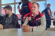 Catalunya: Mäkinen: “Ott weet wat te doen”
