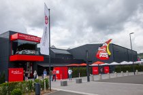 Aanrader: Een bezoek aan het Nationales Automuseum