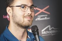 Corona-kronieken: Vijf vragen voor Antoni Coppi