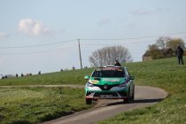BRC: Pyck en Verlinde zetten ambities kracht bij