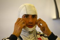 Sutil verwacht pijnlijke terugkeer naar Suzuka