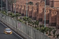 Marrakech: Terugzettingen en motorwissels zorgen voor startgrid-puzzel (race 1) UPDATE