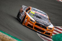 Dylan Derdaele en Marc Goossens scoren punten in Kroatië
