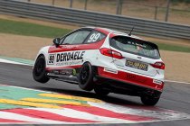 Zolder Superprix: Organisatie besluit: Gezamelijke race België-Nederland op zondag!