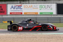 Guy Verheyen en Pieder Decurtins willen Wolf onder de knie krijgen in Hockenheim