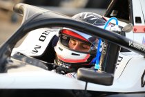 Hockenheim: Colombo op pole voor race 2