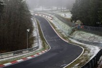 Nieuwssprokkels uit de enduranceracerij, week 11
