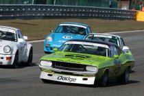 Trophée des Fagnes: Nabeschouwing van de organisatoren