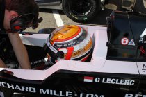 FIA F3: Van Amersfoort Racing is klaar voor nieuw raceseizoen