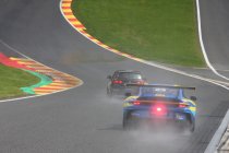 25H Fun Cup: Belcar maakt zich op voor derde afspraak van het seizoen