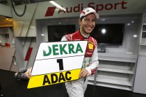 24H Daytona: Ook Mike Rockenfeller aan de start