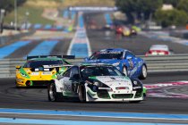 24H CIRCUIT PAUL RICARD: Voorbeschouwing van de organisatoren