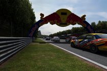 Ook het najaar staat bol van simracingkampioenschappen