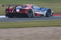 Gaw (Aston Martin): “Als Ford wil winnen, zal Ford winnen”