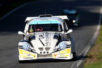 Een Evo3 met de familie, een Biplace voor de fun voor Michael Mazuin Sport