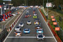SRO organiseert GT4 World Final in Bahrein