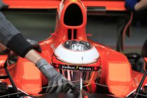 Wintertests Barcelona: dag 2: Räikkönen snelst – Vandoorne tiende