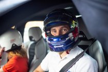 Renault F1 Team trekt Sergey Sirotkin aan als reservepiloot